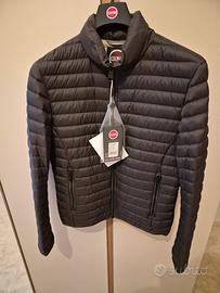 Piumino Colmar