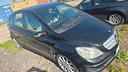mercedes-benz-b-200-cdi-sport
