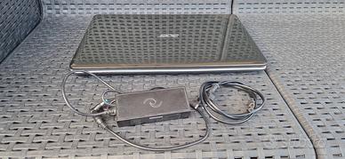 Pc acer 