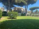 porzione-di-bifamiliare-a-anzio