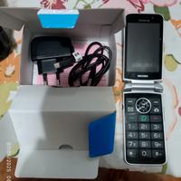 brondi boss 4g dual sim