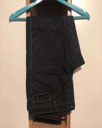 Jeans uomo Siviglia
