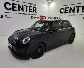 MINI Mini 5 porte Mini 1.5 One Yours 5 porte