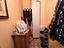 Immagine 6