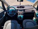 lancia-musa-1-3-multijet-16v-70-cv-argento
