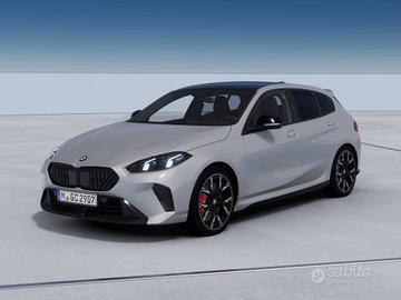 BMW Serie 1 118d MSport Pro