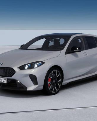 BMW Serie 1 118d MSport Pro