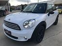 mini-countryman-cooper-d