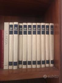 Enciclopedia filo e lana