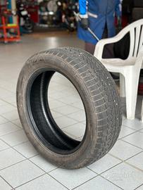 Gomme invernali WestLake