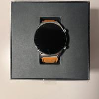 Orologio Xiaomi Watch