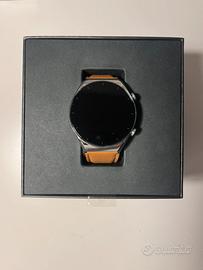 Orologio Xiaomi Watch