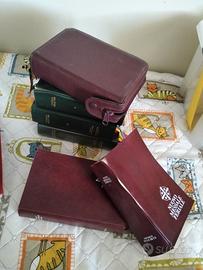 libri liturgici