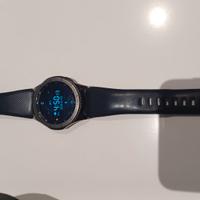 Samsung smartwatch S3