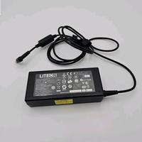 alimentatore pa 1900 24 - 19volt