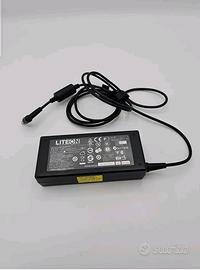 alimentatore pa 1900 24 - 19volt