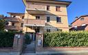 maisonette-indipendente-a-sorbara