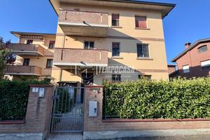 Maisonette indipendente a Sorbara