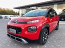 citroen-c3-aircross-1-6-bluehdi-100-feel-2018