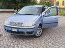 fiat-punto-classic-1-2-5-porte-dynamic-unico-propr