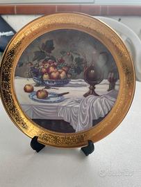 Piatto