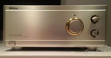 Pioneer