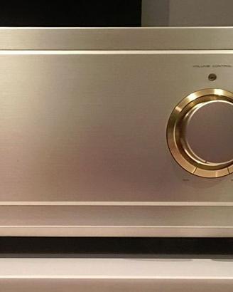 Pioneer
