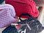 Immagine 5