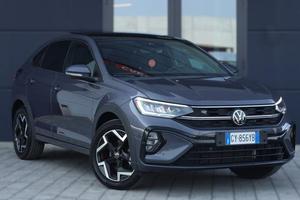 VOLKSWAGEN Taigo 1.0 TSI 115 CV R-Line