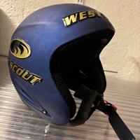 Accesssori da sci bambino