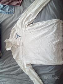 Polo rugby Abercrombie & Fitch