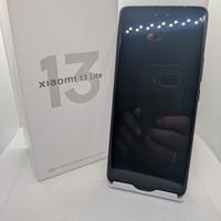 Xiaomi 13 lite 5G 