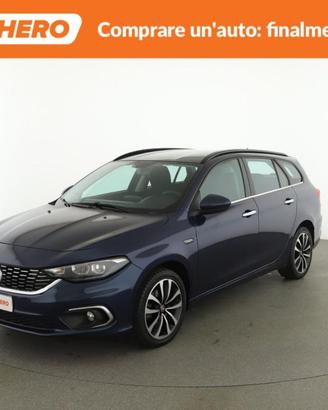 FIAT Tipo DV49728