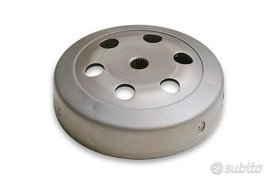 Campana frizione interno 107 piaggio peugeot kymco