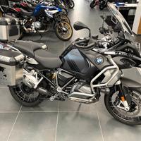 BMW R 1250 GS Adventure - 2023