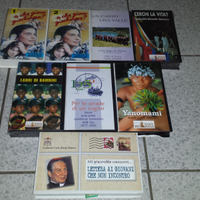 Materiale Ecclesiastico Episcopale