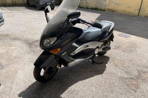 moto ultra trentennale 30