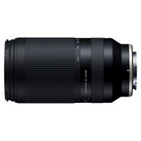 Tamron 70-300 4.5-6.3 DI III RXD (Nikon Z) - NUOVO