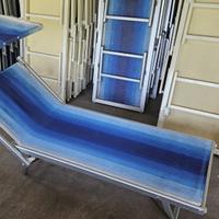 Lettini Stabilimento balneare