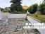 Immagine 22