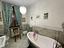 Immagine 18