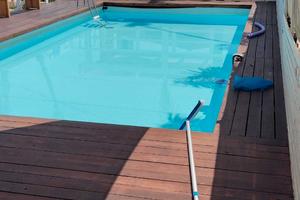 Sampieri villetta indipendente a 500 mt dal mare