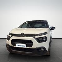 CITROEN C3 1.2 puretech Shine s&s 83cv neopatentat