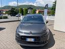 citroen-grand-c4-s-t-puretech-130-s-s-shine