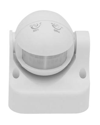 Sensore di movimento infrarossi