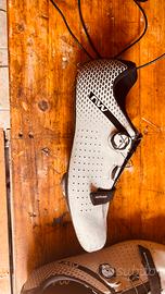 Scarpe ciclismo