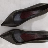 Scarpe Manila Grace in gomma