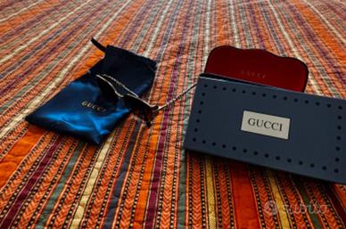 occhiali da sole rayban