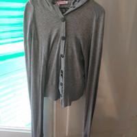 Giacca primaverile/autunnale