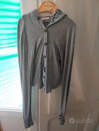 Giacca primaverile/autunnale